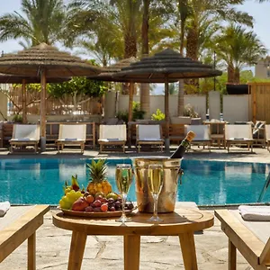 Play 3* Eilat