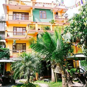 elbrus-home.hotels-kathmandu.com/